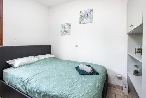 Appartement Le havre de paix 32 Rue François delavigne 80000 Amiens Picardie