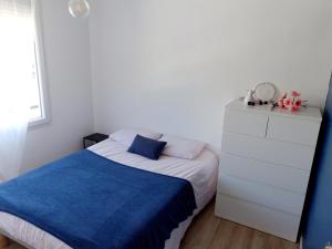 Le Havre Superbe appartement avec grande terrasse