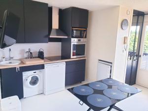 Le Home des 63 Mazots