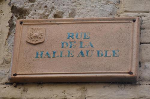 Le Horsier