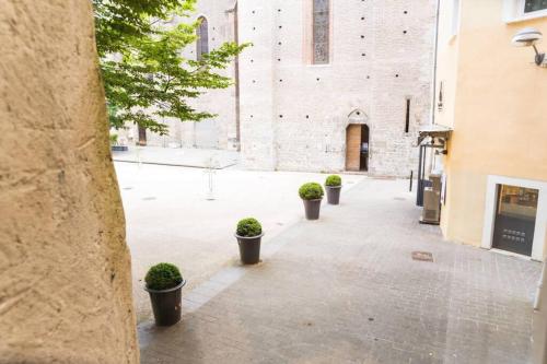 Le Huppé, Hypercentre, proche Bastille, WIFI illimité & Netflix
