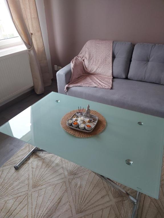 Le hygge 82 Rue du Chemin Vert, 62200 Boulogne-sur-Mer