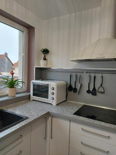 Le hygge