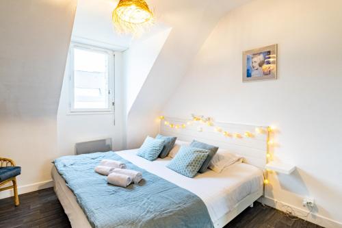 Le Hygge