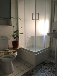Le jardin d Éden