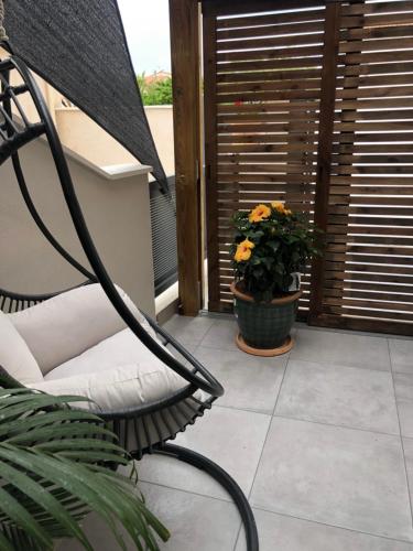 LE JARDIN D EDEN