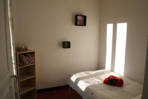 Le Jardin de Zé