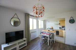 Appartement Le Jardin du Vigan 3 Rue Saint-Antoine 81000 Albi Midi-Pyrénées