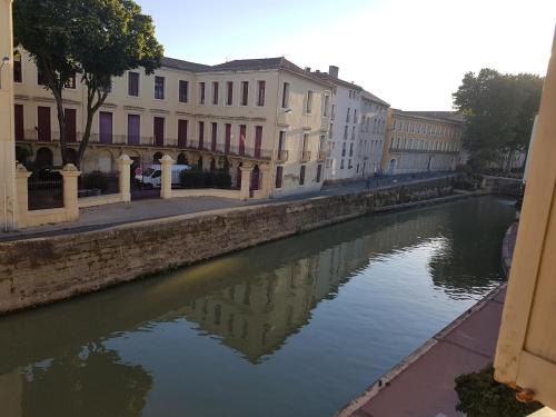 Le Jaurès