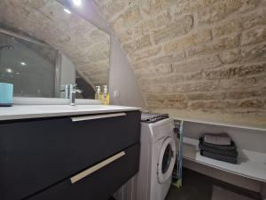 Le Jaures YourHostHelper