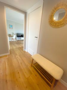 Appartement Le Jean de Fiennes 29 rue Eustache de Saint Pierre 62100 Calais Nord-Pas-de-Calais