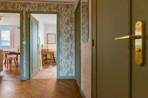 Le Jouvence Cozy - Confort - Zen - Parking gratuit