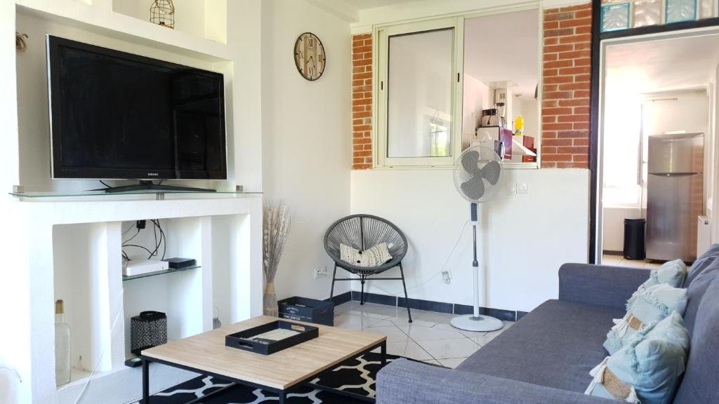 Le Joyau Saint Maur La Varenne 94210 Chennevières-sur-Marne