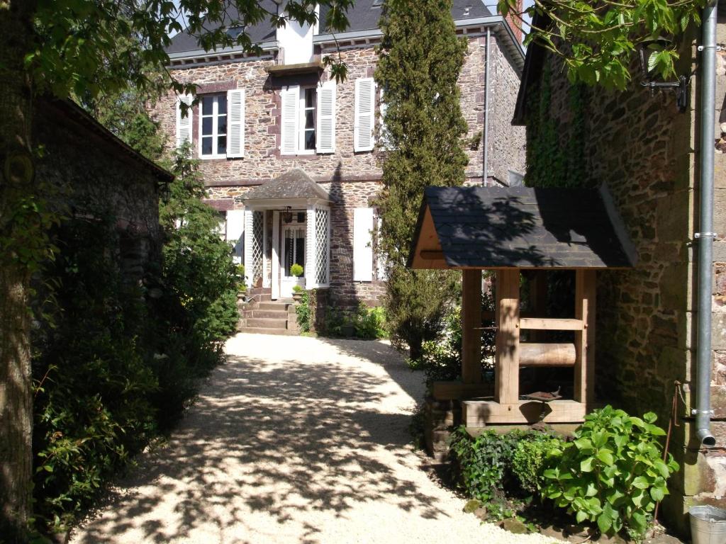 Le Jules de Toulouse 31000 Toulouse