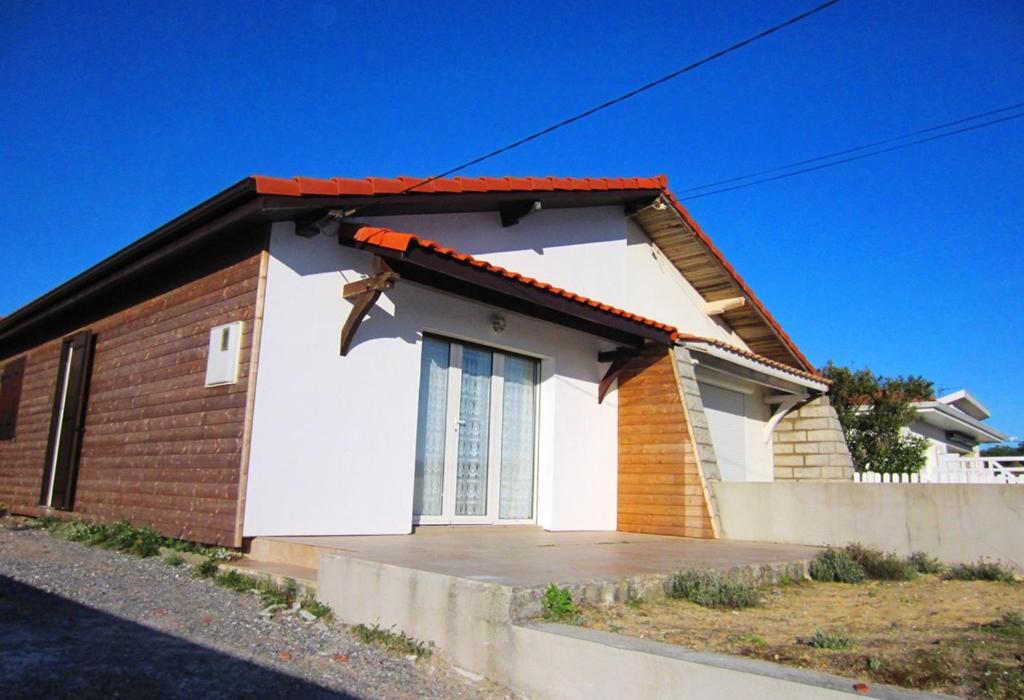 Le Kitsune - Studio refait a neuf avec parking 76000 Rouen