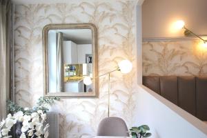 Le Lac d'Or by Duke Housing