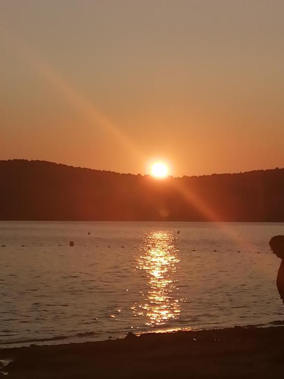 Le Laeti - 600m plage - Verrière Côte d'Azur