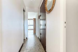 Le Languedoc - maeva Home - Appartement 3 pièces 6 personnes - Budget 204