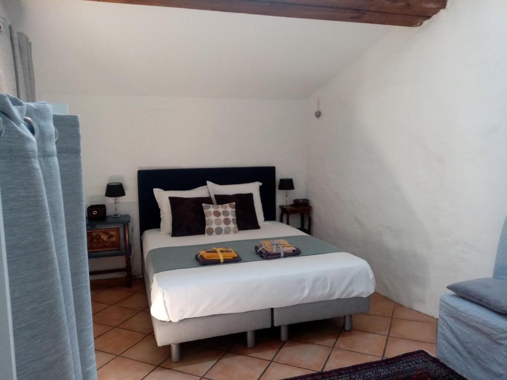 Le Laurius 59800 Lille