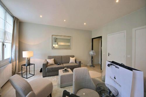 Le Laurius