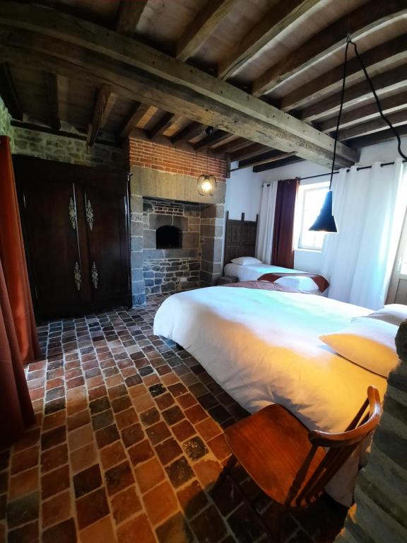Le Lavandou St Clair 83980 Le Lavandou