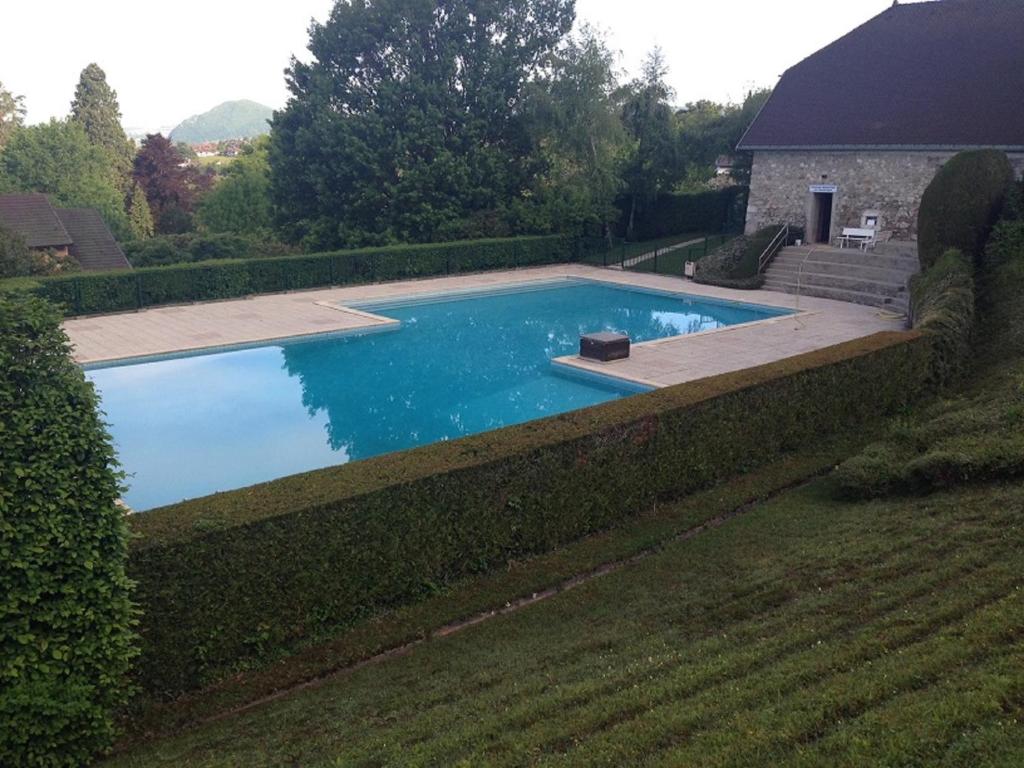 Le Lavoir 1 /calme /Fibre /Bord de l'Yonne 89000 Auxerre