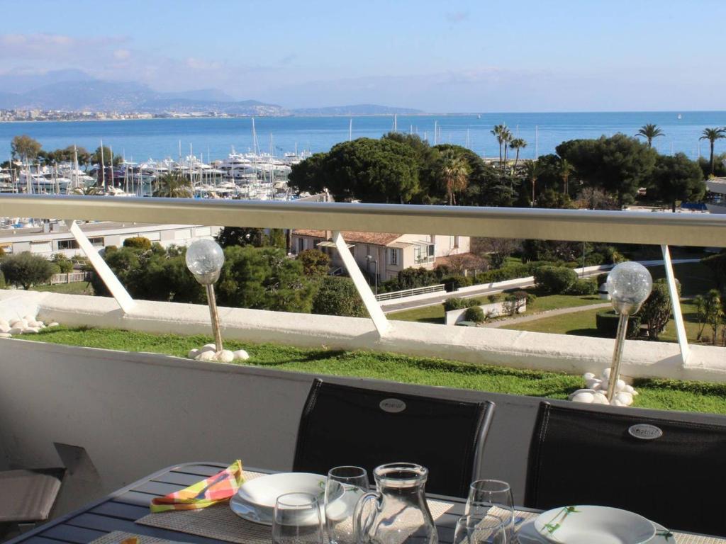 Le Leblois - 2 sdb Grande cuisine 67000 Strasbourg
