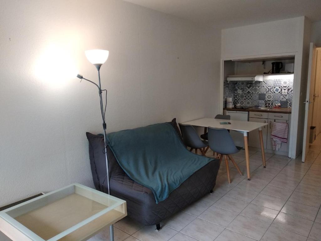 Le Levant YourHostHelper 83400 Hyères