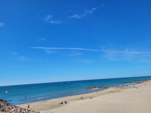 Le Levant YourHostHelper
