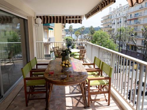 LE LIBECIO - FAMILIALE ET CONFORTABLE