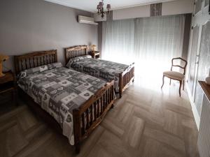 LE LIBECIO - FAMILIALE ET CONFORTABLE