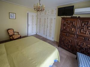 LE LIBECIO - FAMILIALE ET CONFORTABLE