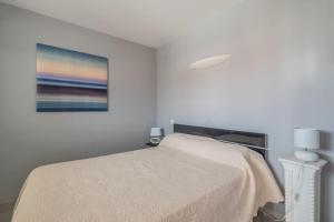 Le Liberty - Beautiful 67m beachfront in Frejus