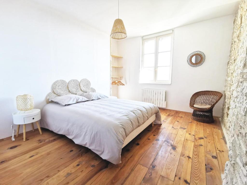 Le Lido 51120 Sézanne