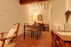 LE LIMAS - CHARME - WiFI - TERRASSE PRIVATIVE