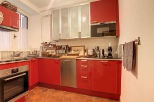 LE LIMAS - CHARME - WiFI - TERRASSE PRIVATIVE