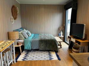 Le Lodge