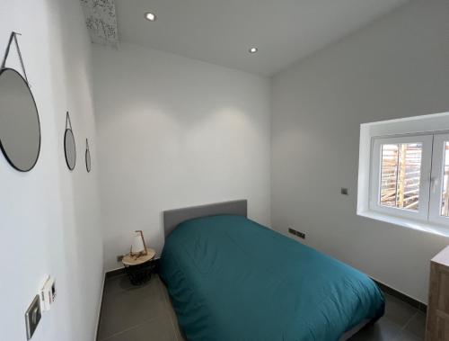 LE LOFT - 70m2 T3 Cronenbourg 6 pers