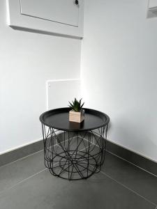 LE LOFT - 70m2 T3 Cronenbourg 6 pers