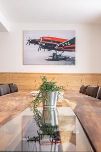 Le Loft Alpin