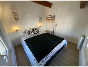 Le Loft Berbère - idéal couples, familles, business - centre historique, WIFI , NETFLIX