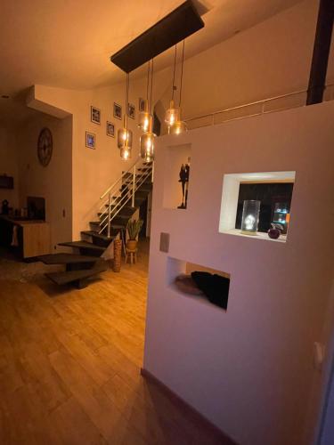 Le loft