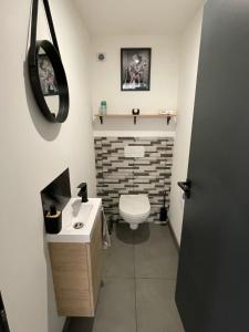 Le loft