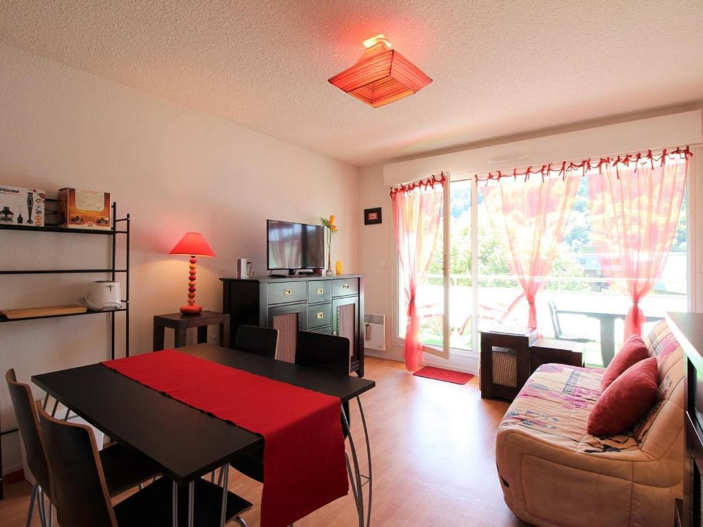 LE LOFT