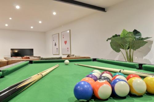 Le LOFT - Centre Valence