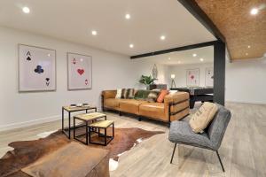 Le LOFT - Centre Valence