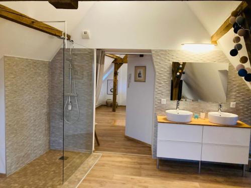 Le Loft