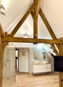 Le Loft