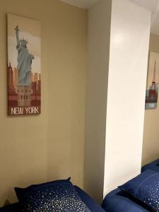 le Loft Cosy