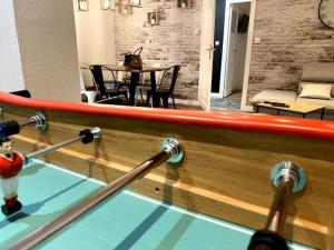 le Loft Cosy